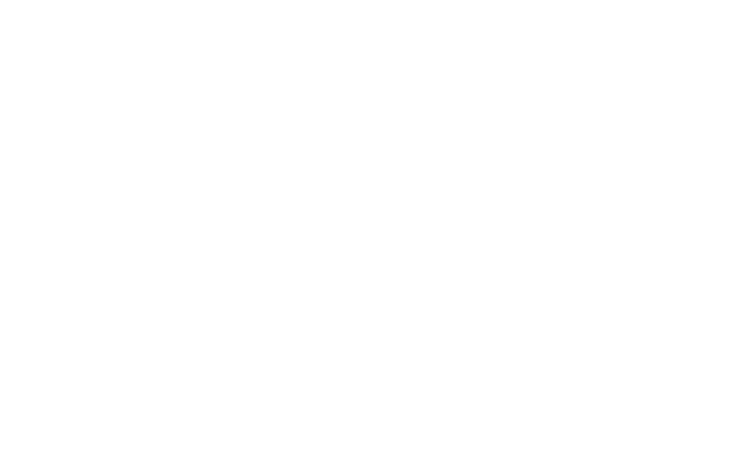 smulders vormgeving