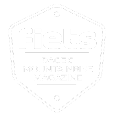 FIETS_logo_2016 WIT