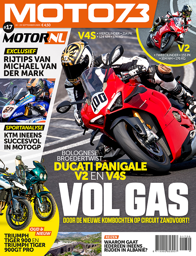 M731720 COVER