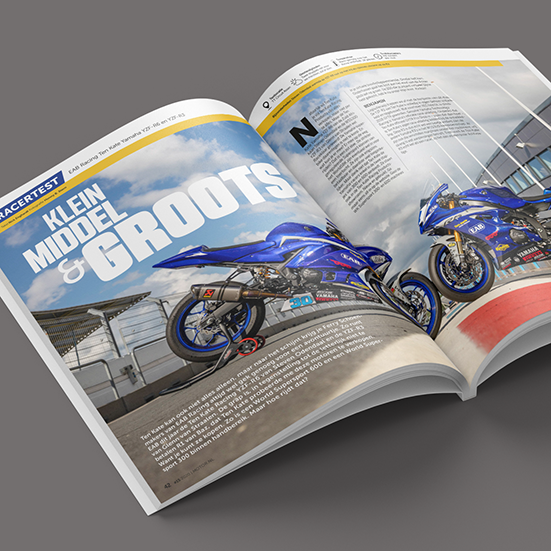 MOTO73spread2pn